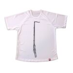 Performance PolyMesh Tshirt Thumbnail