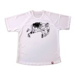 Performance PolyMesh Tshirt Thumbnail