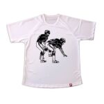 Performance PolyMesh Tshirt Thumbnail