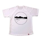 Performance PolyMesh Tshirt Thumbnail