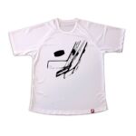 Performance PolyMesh Tshirt Thumbnail