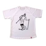 Performance PolyMesh Tshirt Thumbnail