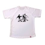 Performance PolyMesh Tshirt Thumbnail