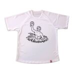 Performance PolyMesh Tshirt Thumbnail