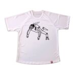 Performance PolyMesh Tshirt Thumbnail