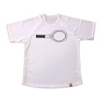 Performance PolyMesh Tshirt Thumbnail