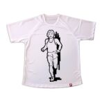 Performance PolyMesh Tshirt Thumbnail