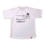 Performance PolyMesh Tshirt Thumbnail