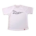 Performance PolyMesh Tshirt Thumbnail