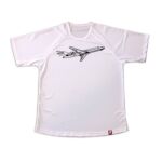 Performance PolyMesh Tshirt Thumbnail