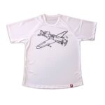 Performance PolyMesh Tshirt Thumbnail