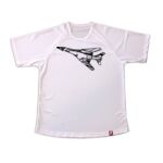 Performance PolyMesh Tshirt Thumbnail