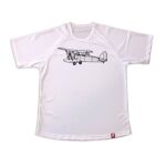 Performance PolyMesh Tshirt Thumbnail