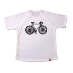 Performance PolyMesh Tshirt Thumbnail