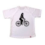 Performance PolyMesh Tshirt Thumbnail