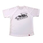 Performance PolyMesh Tshirt Thumbnail