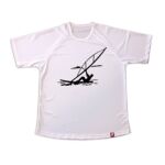 Performance PolyMesh Tshirt Thumbnail