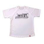 Performance PolyMesh Tshirt Thumbnail