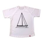 Performance PolyMesh Tshirt Thumbnail