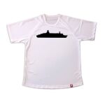 Performance PolyMesh Tshirt Thumbnail