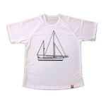 Performance PolyMesh Tshirt Thumbnail