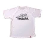 Performance PolyMesh Tshirt Thumbnail