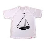 Performance PolyMesh Tshirt Thumbnail