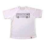 Performance PolyMesh Tshirt Thumbnail