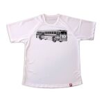 Performance PolyMesh Tshirt Thumbnail