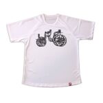 Performance PolyMesh Tshirt Thumbnail