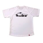 Performance PolyMesh Tshirt Thumbnail