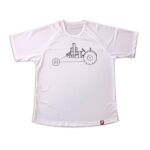 Performance PolyMesh Tshirt Thumbnail