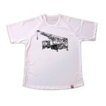 Performance PolyMesh Tshirt Thumbnail