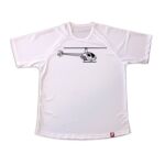 Performance PolyMesh Tshirt Thumbnail