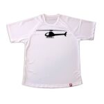 Performance PolyMesh Tshirt Thumbnail