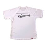 Performance PolyMesh Tshirt Thumbnail