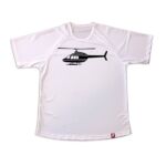 Performance PolyMesh Tshirt Thumbnail