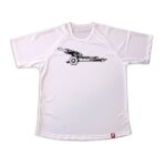 Performance PolyMesh Tshirt Thumbnail