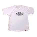 Performance PolyMesh Tshirt Thumbnail