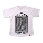 Performance PolyMesh Tshirt Thumbnail