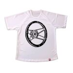 Performance PolyMesh Tshirt Thumbnail