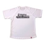 Performance PolyMesh Tshirt Thumbnail