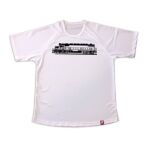 Performance PolyMesh Tshirt Thumbnail