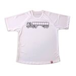 Performance PolyMesh Tshirt Thumbnail