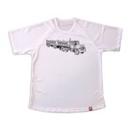 Performance PolyMesh Tshirt Thumbnail