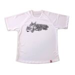 Performance PolyMesh Tshirt Thumbnail