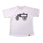 Performance PolyMesh Tshirt Thumbnail