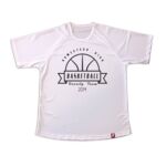 Performance PolyMesh Tshirt Thumbnail