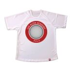 Performance PolyMesh Tshirt Thumbnail