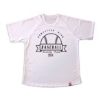 Performance PolyMesh Tshirt Thumbnail